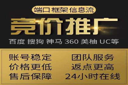 成功案例揭秘：百度包年竞价如何助力企业增长