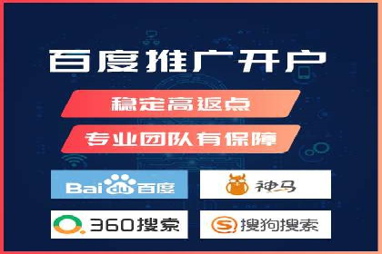 竞价推广策略解析：实战案例分析